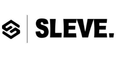 Sleve